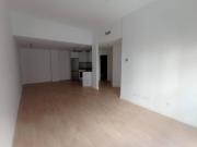 Apartamento en Venta en La Merced