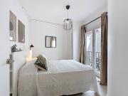 Apartamento en Venta en La Merced