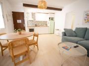 Apartamento en Venta en La Merced