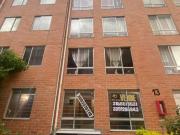 Apartamento En Venta En La Mesa En La Finca V292911