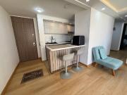 Apartamento En Venta En La Mesa En Opalo La Prosperidad...