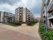 apartamento en venta en la milla de oro. Cod V5295