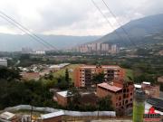 apartamento en venta en la misericordia. Cod V3823 apartamento en venta en la misericordia. Cod V3823