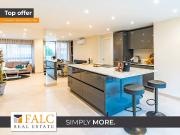 Apartamento en Venta en La Missió