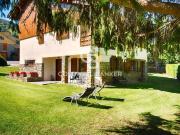 Apartamento en Venta en La Molina