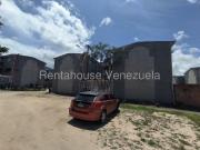 Apartamento en Venta en La Mora I, La Victoria