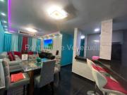 Apartamento en Venta en La Morera, San Juan de los Morros