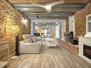 Apartamento en Venta en La Nova Esquerra de l'Eixample