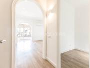 Apartamento en Venta en La Nova Esquerra de l'Eixample