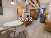 Apartamento en Venta en La Nova Esquerra de l'Eixample