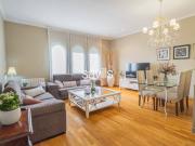 Apartamento en Venta en La Nova Esquerra de l'Eixample