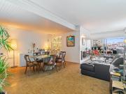 Apartamento en Venta en La Nova Esquerra de l'Eixample