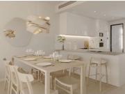 Apartamento en Venta en la Nucia, Alicante