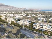 Apartamento en Venta en la Nucia, Alicante