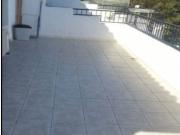 Apartamento en Venta en la Nucia, Alicante Apartamento en Venta en la Nucia, Alicante