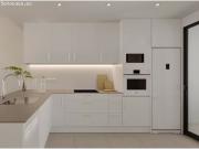 Apartamento en Venta en la Nucia, Alicante