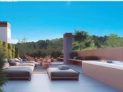 Apartamento en Venta en la Nucia, Alicante