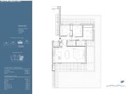 Apartamento en Venta en la Nucia, Alicante