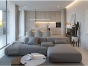 Apartamento en Venta en la Nucia, Alicante