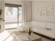 apartamento en Venta en La Nucia. ETRV T4295