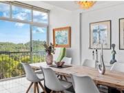 apartamento en Venta en La Nucia. ETRV T5486