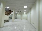Apartamento en Venta en La Nucia Pueblo