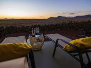 Apartamento en venta en La Oliva, Fuerteventura