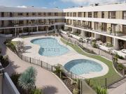 Apartamento en Venta en La Oliva pueblo
