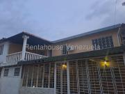 Apartamento en Venta en La Orquidea, Maracay