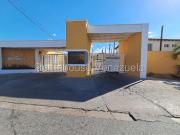 Apartamento en Venta en La Orquidea, Maracay