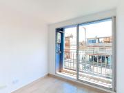 apartamento en venta en la palma suba. Cod V1038745