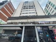 Apartamento en Venta en La Pastora, Caracas