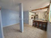 Apartamento en Venta en La Pastora, Caracas