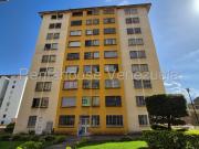 Apartamento en Venta en La Pastorena, Barquisimeto