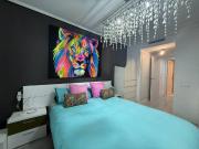 Apartamento en Venta en La Patacona