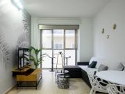 Apartamento en Venta en La Patacona