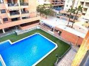 Apartamento en Venta en La Patacona