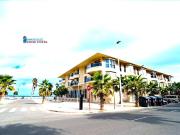 Apartamento en Venta en La Patacona