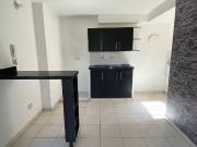 APARTAMENTO EN VENTA EN LA PATRIA /ARMENIA