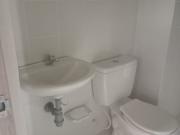 APARTAMENTO EN VENTA EN LA PATRIA/ARMENIA