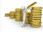 Apartamento en Venta en La Paz