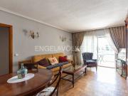 Apartamento en Venta en La Paz