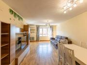 Apartamento en Venta en La Paz