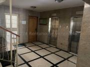 Apartamento en Venta en La Paz, Caracas Apartamento en Venta en La Paz, Caracas