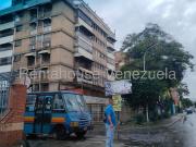 Apartamento en Venta en La Paz, Caracas Apartamento en Venta en La Paz, Caracas