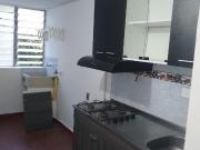 apartamento en venta en la paz. Cod V9432678