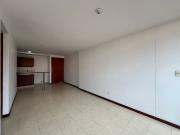Apartamento en Venta en La Paz, Envigado Antioquia