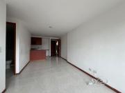 Apartamento en Venta en La Paz Envigado Antioquia