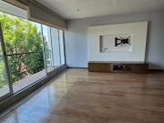 Apartamento en Venta en La Paz, Puebla Ubicación...