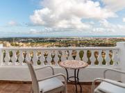 Apartamento en Venta en La Pedrera Vessanes